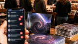 Dominique A confronté à une vague d'insultes en ligne à la sortie de « Spirales »