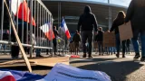 Une interprétation modifiée de La Marseillaise par Nina Tonji déclenche une vive polémique