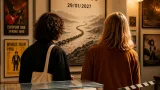 Fleetwood Mac : le documentaire officiel « The Chain » sortira le 29 janvier 2027