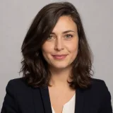 Agathe Morin