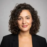 Anne-Sophie Delattre
