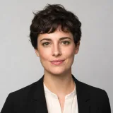 Aurélie Joubert
