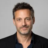 Axel Duval