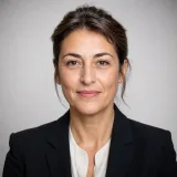 Clémence Rivoire