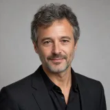 Frédéric Aubertin