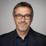 Gabriel Arnoux