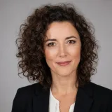 Héloïse Tissier