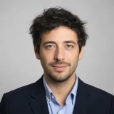 Hugo Saint-Clair