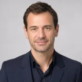 Julien Kerbrat