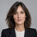 Kenza Diallo
