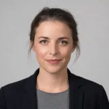 Lina Bouaziz
