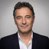 Lucas Bertin