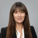 Maëlle Guérin