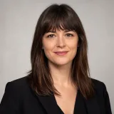 Noémie Castagné