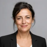 Pauline Ravier