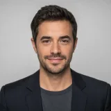 Samir Ouali