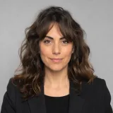 Sylvie Marchetti