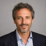 Victor Lamarque
