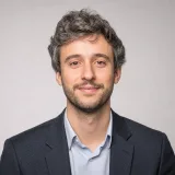 Yann Le Goff