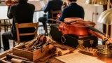 La musique ancienne s’installe à Vannes pour la 16e Vannes Early Music Academy (23–25 octobre)
