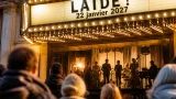 La comédie musicale « Laide ! » : une création française au Gymnase dès le 22 janvier 2027