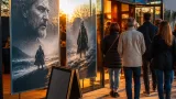 La comédie musicale « Jean Valjean » adaptée des Misérables joue sa seconde semaine à Ligné