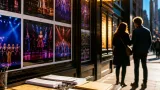 Une comédie musicale sur Amy Winehouse en développement pour le West End londonien