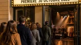 « Marie‑Madeleine » renaît 25 ans plus tard et reprend la route avec une première aux Herbiers
