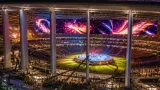 U2 assurera la mi‑temps du match Rams‑Packers le 25 novembre, diffusé dans le monde entier