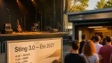 Sting annonce cinq étapes françaises de sa tournée « Sting 3.0 » pour l’été 2027