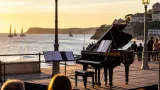 Dinard 2026 place « La Traversée » au cœur d’une édition en écho à la mer