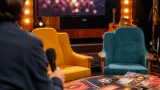 Jenifer déstabilisée en TV en défendant son hommage à Dalida, son nouvel album attendu le 4 décembre