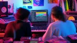 Une génération post‑internet redessine le rap : Fakemink, 2hollis et la vague Gen Z