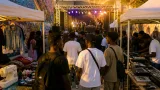 À Pikine, le Dalifort Hip‑Hop Festival s'affirme comme outil de développement pour les jeunes talents