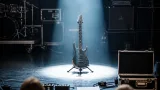 Kevin « Noodles » Wasserman (The Offspring) contraint d’interrompre les concerts pour raisons de santé