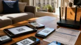 Spotify impose un contrôle par QR code et durcit l’accès à l’offre Premium Famille