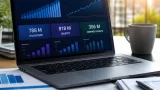 Spotify franchit 788 millions d'utilisateurs et vise 818 millions d'ici fin d'année