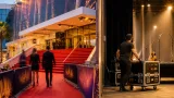 NRJ Music Awards : Eddy de Pretto sera accompagné par un étudiant de la Star Academy ce 23 octobre