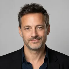 Axel Duval