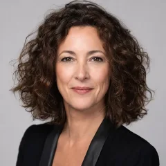 Chloé Ferrandi