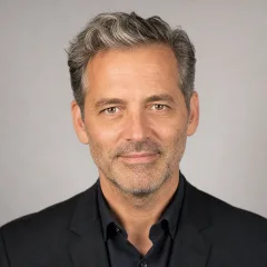 Étienne Lavergne