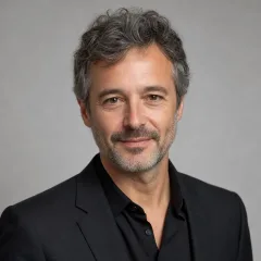 Frédéric Aubertin