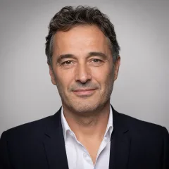 Lucas Bertin