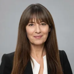 Maëlle Guérin