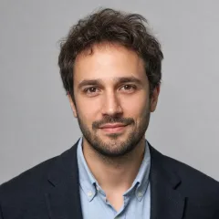 Nathan Caradec