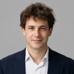 Olivier Grandin