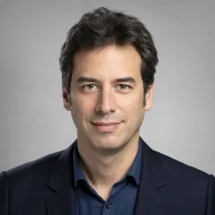 Raphaël Delorme