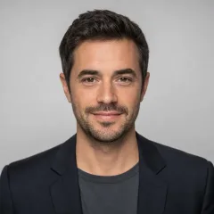 Samir Ouali