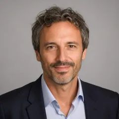 Victor Lamarque