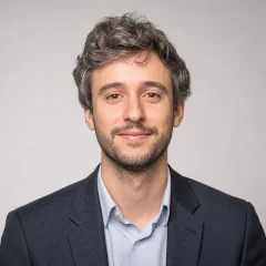 Yann Le Goff